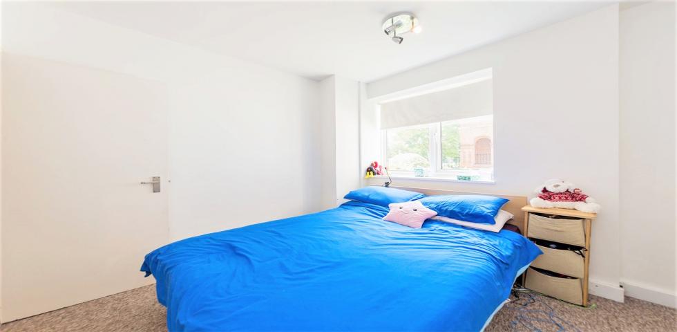 			NEW INSTRUCTION, 1 Bedroom, 1 bath, 1 reception Flat			 Fellows Road, BELSIZE PARK/SWISS COTTAGE